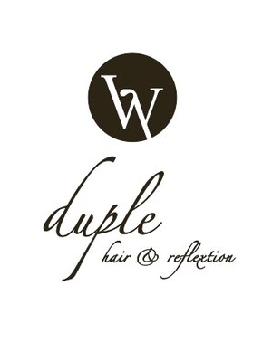 デュプル(duple)