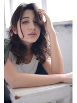 ベター(better)&nbsp;mix ゆるwave#1