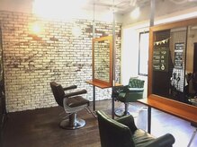 本当の隠れ家salonをぜひ、ご堪能ください―…