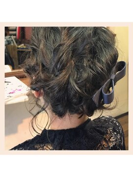 クライム クライマー(climb climber) 結婚式およばれセット