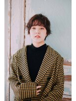 ラス 方南町駅前店(LATH)&nbsp;【2019年夏の新作スタイル】LATH方南町駅前店