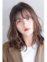 シエナ 渋谷(Siena)&nbsp;Siena シルキークリアベージュ