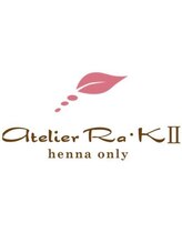 atelier Ra,K2【アトリエ　ラ　ケイツー】