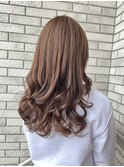 ホワイトアッシュ[西尾/西尾駅/西尾市][西尾/西尾駅/西尾市]