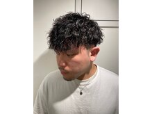ノーユアバーバー サッポロ(Know Your Barber Sapporo)