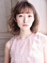 ボンドバイテトテ 三宮元町(BONDbytetote) BOND/ボブ