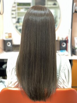 アールビューティジャパン(R beauty Japan) マットカラー