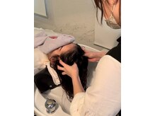 イマージュ ドゥ エデッサ image de edessa
