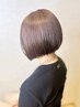 ☆初回～3回目まで☆ 似合わせカット ￥4730 【ご新規様限定】
