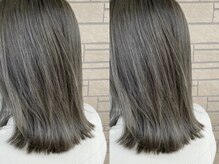 アイスリー(I×3)