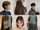はな(hana)の写真