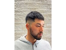 スマイルヘアー 北浦和二号店(Smile hair)