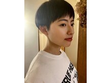 ステラブティック(Stella BOUTIQUE)