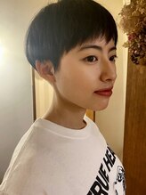 ステラブティック(Stella BOUTIQUE)