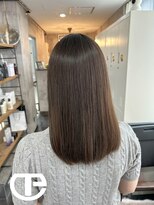 トゥーミー(to mee)&nbsp;パールベージュ♪【新田】