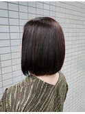 Studio M'sスタイル