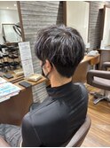 メッシュ