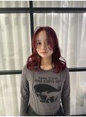 ボルドールビー