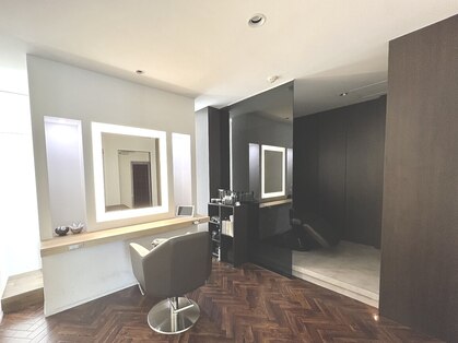 ラック 鎌倉店 (LUCK)の写真