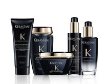 なぜこんなにお手頃価格なんですか？