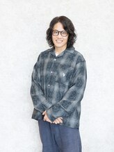 シュガービー(SUGAR-B)&nbsp;sawa 