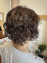 ケイズプラス(K's PLUS)&nbsp;エレガントウェーブ