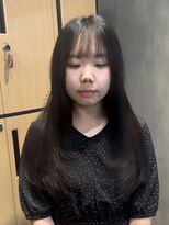 グッドネイバーズ 北千住(GOOD NEIGHBORS kitasenjyu) ローレイヤー【GOODNEIGHBORS 北千住】