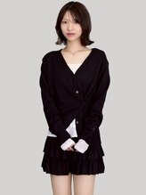 ペレ 栄 アネックス(PELE栄ANNEX)&nbsp;kei 【栄】