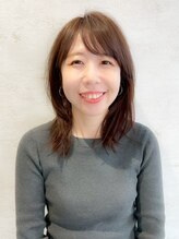 リコ(RiCO)&nbsp;高見澤 咲