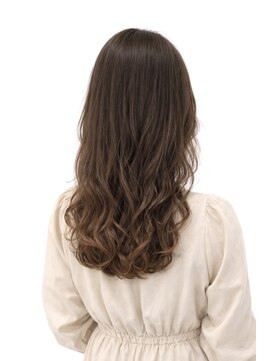 イワッシュ 二俣川駅(IwAsh) ☆お客様スタイル☆【二俣川/二俣川駅】