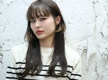 コフタヘアー(cofta hair)
