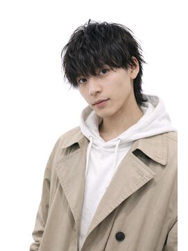 イワッシュ 天王町駅店(IwAsh) #髪質改善#縮毛矯正#学割U24#天王町駅