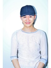 ダムディー トウキョウ 新宿店(DAMDEE TOKYO)&nbsp;藤田 希羅