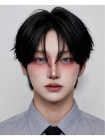 スキル ミナム 表参道(SKILL MiNam) サンウォンセンターパート