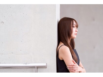 アルブ(alb.)の写真