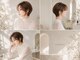 cuchou【クシュ】【7月下旬 NEW OPEN（予定）】の写真