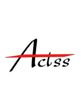 アクス(ACTSS)