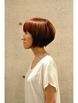 ナナインチ(7inch)&nbsp;銀座ショートカット