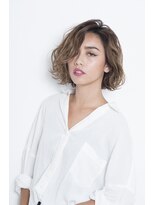 ペスカ 那覇新都心店(pesca)&nbsp;2023最新スタイル#7