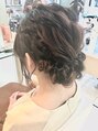 マリンゴ(marengo)&nbsp;アレンジ☆