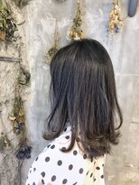 ペダル(PEDAL)&nbsp;PEDAL Style　No.496