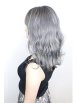 ソース 枚方(SOURCE)&nbsp;【SOURCE】ミルクホワイト