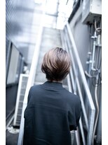 フラワード(flowered)&nbsp;早朝8:30からできます♪ショートボブ