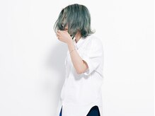 ココデサロン ハナレ 浅草(cocode salon HANARE)
