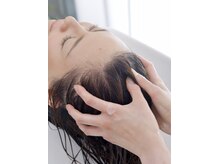ヘアプランナーズワヲン(Hair PLANNER’S Wa-won.lsc)