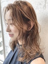 メルシー(merci.)&nbsp;☆