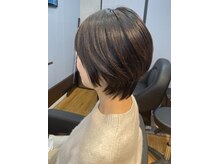 ステイアクア 両国(STAY AQUA)