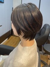 ステイアクア 両国(STAY AQUA)