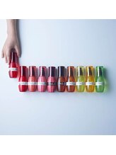 とてもお得なネット通販ができました♪