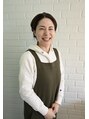 デュッカアンティーク(Duka antique) Tanimoto